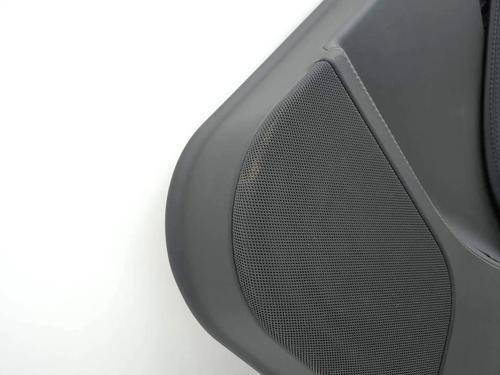 Rear right panel TESLA MODEL S (5YJS) 85D AWD | BP36179240C61 - Image 9