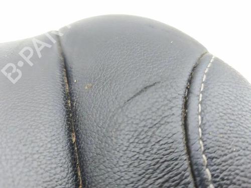 Sæde Bagtil FORD KUGA II (DM2) 2.0 TDCi | BP33227287C17 - Image 10