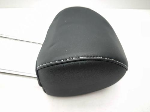Headrest KIA NIRO I (DE) E-NIRO | BP33669574I31 - Image 6