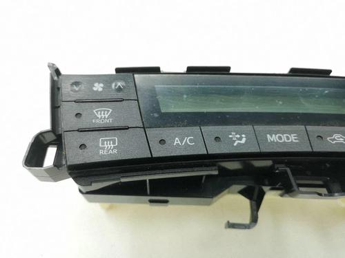 Control unit TOYOTA PRIUS PLUS (_W4_) 1.8 Hybrid (ZVW40W, ZVW41W) | BP38242026M11 - Image 2