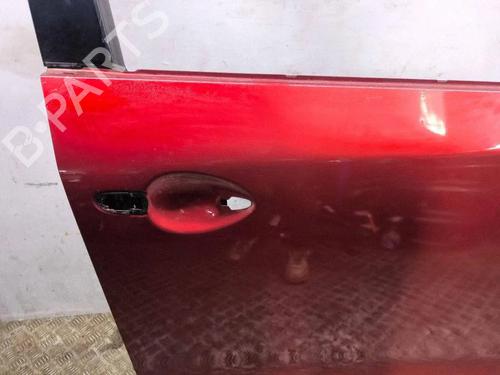 Dør højre fortil MAZDA CX-5 (KF) 2.2 D | BP38623618C3 - Image 3