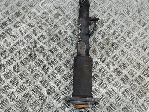 Used Right rear shock absorber BMW X5 (E70) xDrive 30 d (235 hp) 28858422