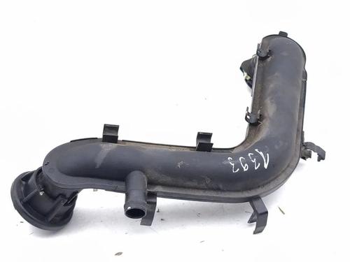 Pipe AUDI A3 Sportback (8YA, 8YF) 30 TFSI | BP36065618M125 - Image 3