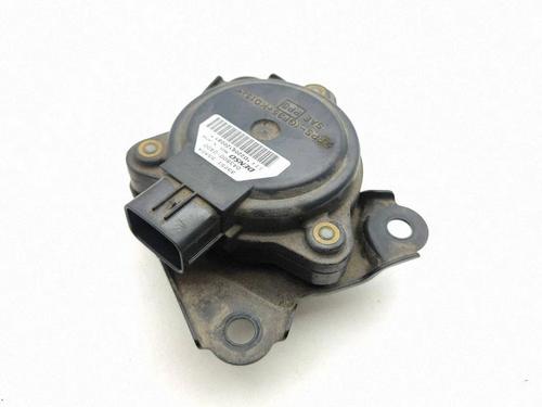 Gearbox control unit NISSAN LEAF (ZE1) Electric | BP40208711M52 - Image 4