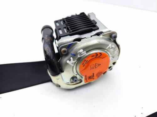 Sikkerhedssele bag venstre AUDI A6 C8 (4A2) 40 TDI | BP33228654I29 - Image 2