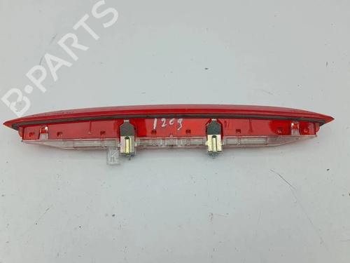 Third brake light MAZDA 6 Estate (GJ, GL) 2.2 D | BP28878749L11 - Image 4
