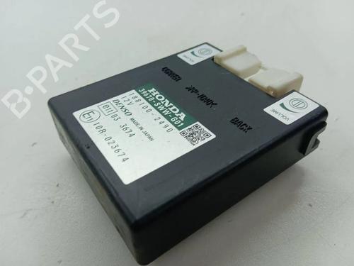 Electronic module HONDA CR-V III (RE_) 2.2 i-CTDi 4WD (RE6) | BP33241210M83 - Image 2