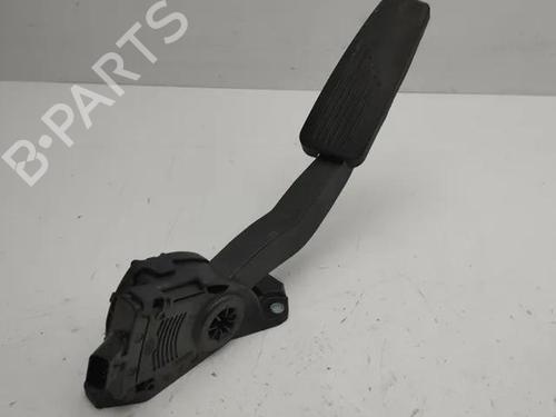 Used Pedal MASERATI GHIBLI III (M157) 3.0 D (275 hp) 28864763
