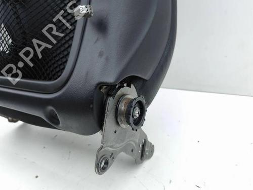 Right front seat VOLVO S90 II (234) D4 | BP36080593C16  - Image 12