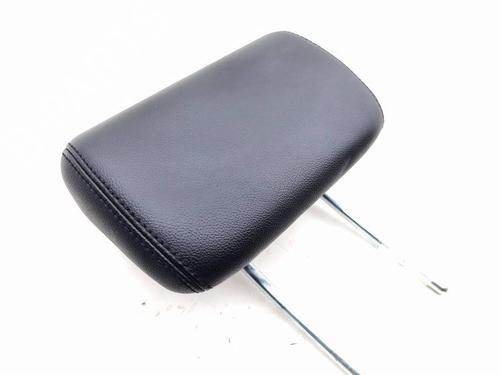 Headrest LAND ROVER RANGE ROVER EVOQUE (L538) 2.2 D 4x4 | BP29615024I31 