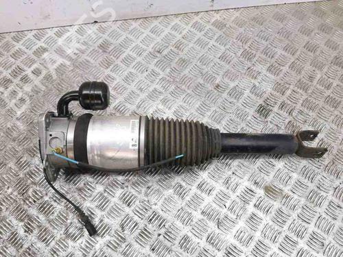 Right rear shock absorber BENTLEY CONTINENTAL FLYING SPUR (3W_) 6.0 | BP28883550M19 