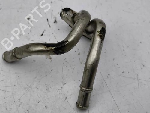 Pipe HONDA CR-V III (RE_) 2.2 i-DTEC 4WD (RE6) | BP33253878M125  - Image 6