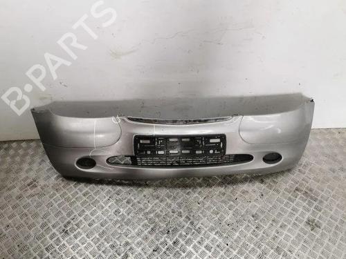 Used Front bumper Front bumper MERCEDES-BENZ A-CLASS (W168) A 170 CDI (168.008) (90 hp) 28857225 28857225