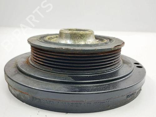 Pulley MASERATI QUATTROPORTE V 4.2 | BP28893589M122