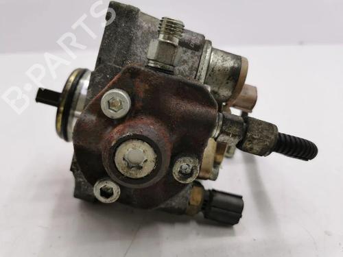 Fuel pump MAZDA CX-7 (ER) 2.2 MZR-CD AWD (ER10A) | BP36188255M76 - Image 5