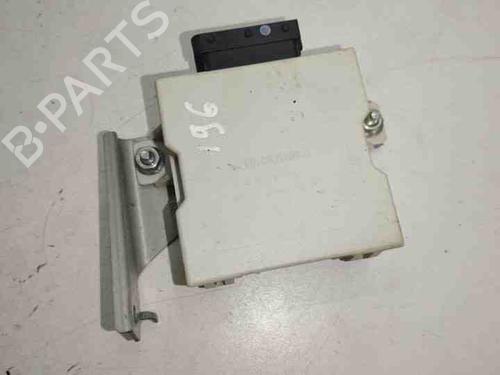 Used Electronic module TOYOTA COROLLA Verso (_E12_) 2.0 D-4D (CDE120_, CDE120R) (90 hp) 28842318