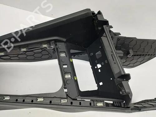 Middenconsole VW GOLF VIII (CD1, DA1) 1.5 TSI | BP28864304I22 - Image 9