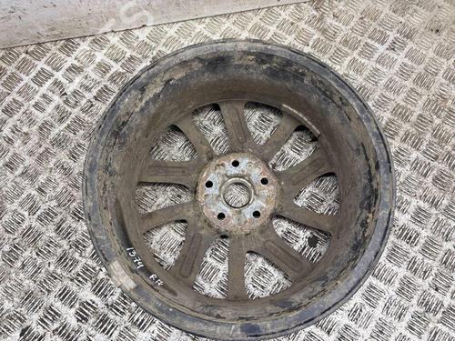 Felg MAZDA 5 (CW) 1.6 CD | BP33636537C45  - Image 8