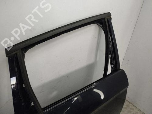 Dør højre bagtil FORD B-MAX (JK) 1.6 TDCi | BP38244134C5 - Image 2