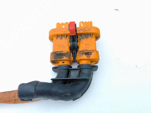 Electronic sensor SKODA ENYAQ iV Coupe (5AC) RS | BP36200116M84 - Image 5