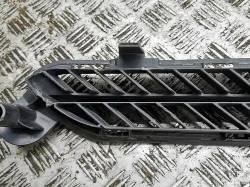 Grille CITROËN C4 III (BA_, BB_, BC_) ë-C4 (BCZKXC, BZCKSC) | BP28865077C40 