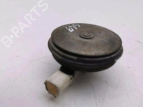 Horn HONDA CR-V III (RE_) 2.2 i-DTEC 4WD (RE6) | BP36196503E13 - Image 4