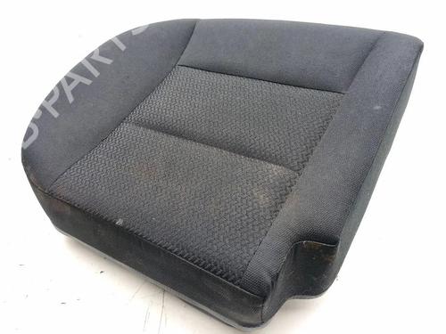 Rear seat MERCEDES-BENZ A-CLASS (W169) A 160 CDI (169.006, 169.306) | BP30809037C17 