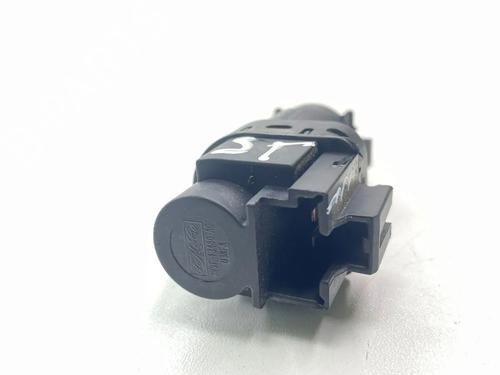Electronic sensor VOLVO XC60 I SUV (156) D3 | BP33228037M84 - Image 4