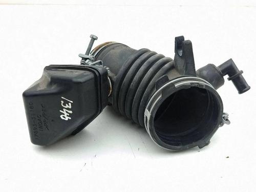 Used Pipe Pipe 37290354 37290354