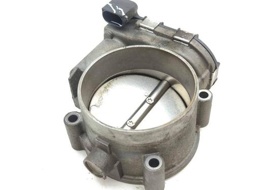 Throttle body MASERATI QUATTROPORTE V 4.2 | BP28881678M82 