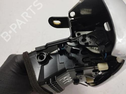 Air vent PORSCHE CAYENNE (92A) 3.0 Diesel | BP36188701I21 - Image 8