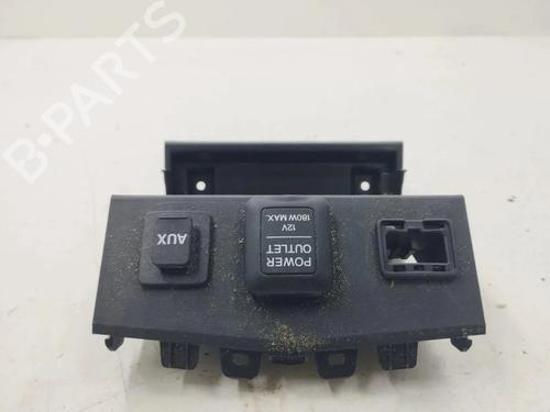 Used Electronic module Electronic module 36331730 36331730