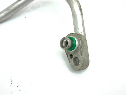 AC pipe KIA CEED Hatchback Van (CD) 1.4 T-GDI | BP33259480M126 - Image 9