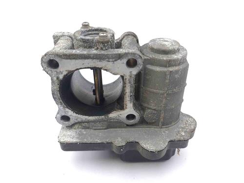 Throttle body HONDA ACCORD VIII (CU) 2.2 i-DTEC (CU3) | BP28872290M82