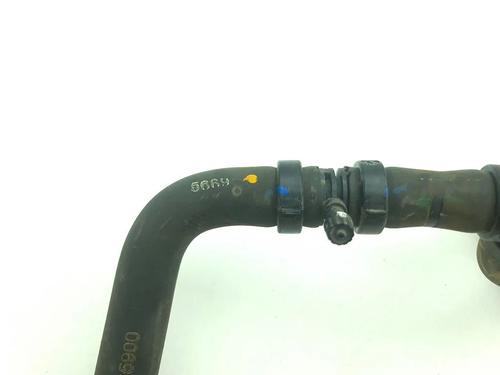 Pipe RENAULT CAPTUR II (HF_) TCe 100 (HFMT) | BP36085968M125 - Image 6