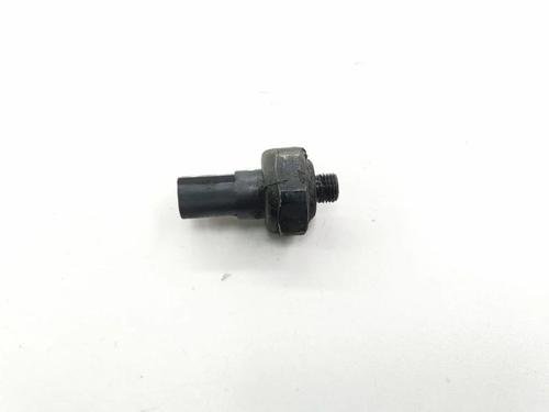 Used Electronic sensor Electronic sensor 36194764 36194764