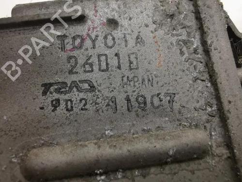 Køler LEXUS IS C (GSE2_) 350 (GSE21) | BP28858013M31