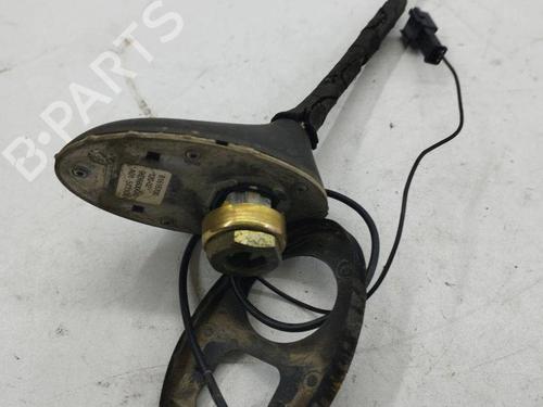 Antenna/Base CITROËN C4 I (LC_) 1.6 HDi | BP28877712C140 