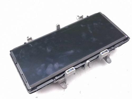 Used Instrument cluster Instrument cluster 37492970 37492970
