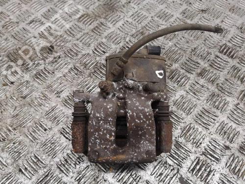 Used Right rear brake caliper Right rear brake caliper 36329600 36329600