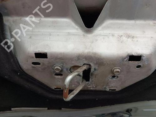 Motorhjelm FORD B-MAX (JK) 1.0 EcoBoost | BP38249070C1  - Image 5