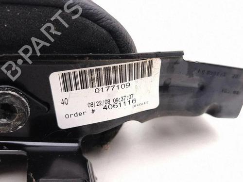 Rear seat BMW X5 (E70) xDrive 30 d | BP40194134C17 - Image 11