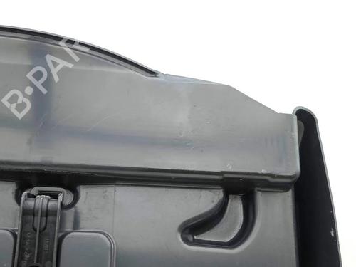 Glove box LEXUS UX (_AA1_, _AH1_, _MA1_) 250h (MZAH10) | BP33914886C95 - Image 14