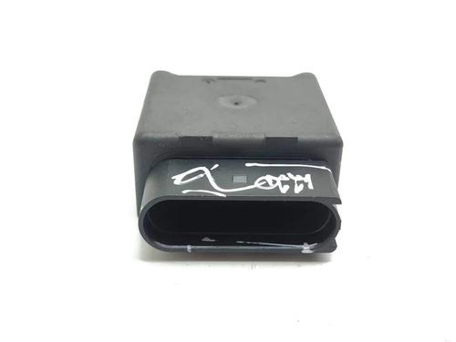 Electronic module SKODA OCTAVIA IV (NX3, NN3, PV3) 1.0 TSI e-TEC | BP36203900M83 - Image 7
