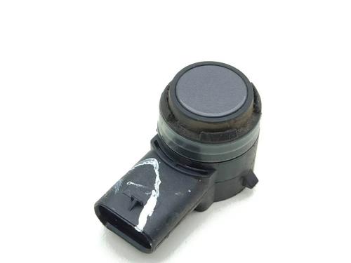 Electronic module VW GOLF VIII (CD1, DA1) 1.5 eTSI | BP33667300M83 - Image 6