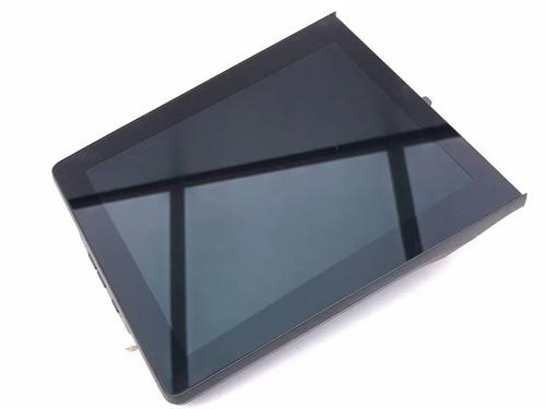 Used Display monitor Display monitor 36198598 36198598