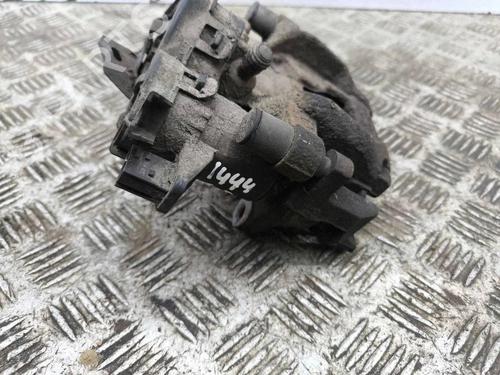 Right rear brake caliper VOLVO V60 II (225) D3 | BP37709258M106  - Image 6