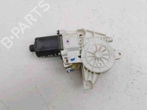 Used Left front window motor MERCEDES-BENZ M-CLASS (W164) ML 320 CDI 4-matic (218 hp) 28899165