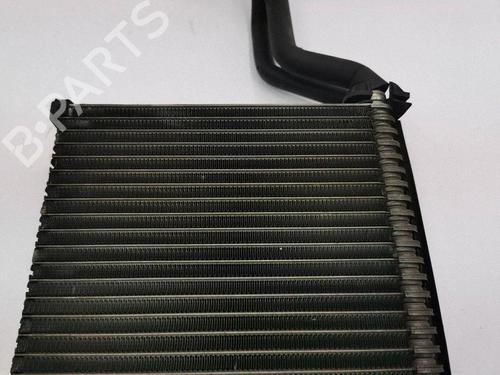 AC radiator AUDI A4 B6 Avant (8E5) 1.9 TDI | BP40233202M32 - Image 8