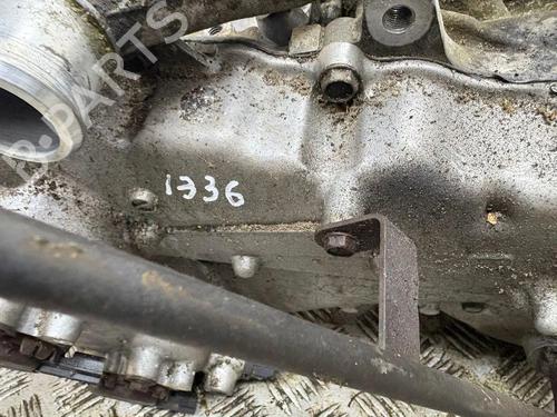 Engine TOYOTA GT 86 Coupe (ZN6_) 2.0 (ZN6AC_, ZN6BC_, ZN6K) | BP32678643M1 - Image 2